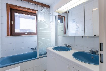 009 Dunekant   0203   park.6