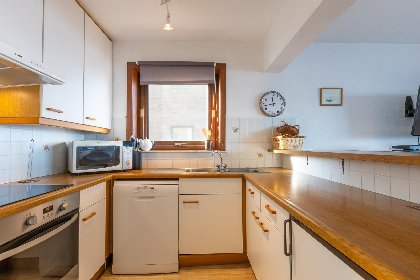 003 Dunekant   0203   parking 6