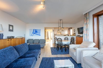 006 Dunekant   0203   parking 6