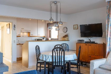 007 Dunekant   0203   parking 6