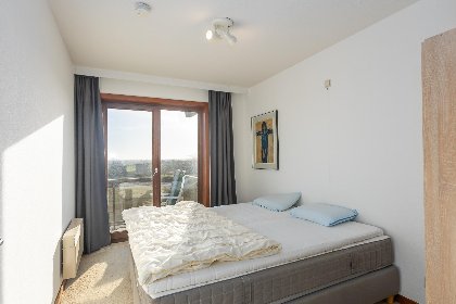 008 Dunekant   0203   parking 6