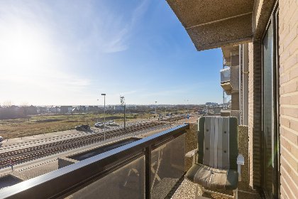 010 Dunekant   0203   parking 6