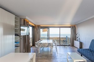 Dunekant   0303   park.2