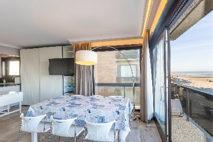 001 Dunekant   0303   park.2