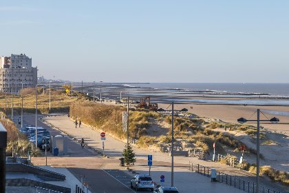 002 Dunekant   0303   park.2