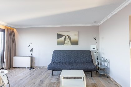 003 Dunekant   0303   park.2