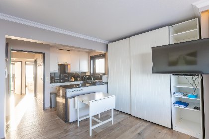 004 Dunekant   0303   park.2