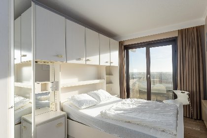 007 Dunekant   0303   park.2