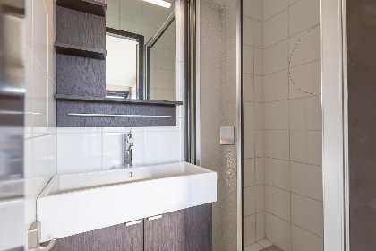 008 Dunekant   0303   park.2