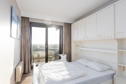 009 Dunekant   0303   park.2