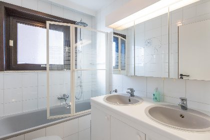 010 Dunekant   0303   park.2