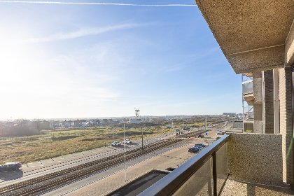 011 Dunekant   0303   park.2