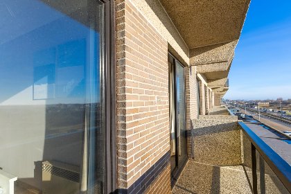 013 Dunekant   0303   park.2