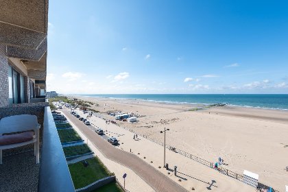 002 Dunekant   0502   park.3