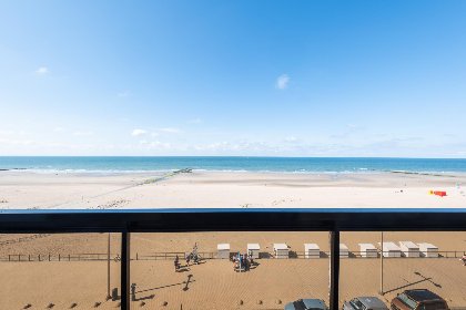 003 Dunekant   0502   park.3