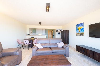 004 Dunekant   0502   park.3