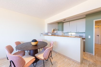 005 Dunekant   0502   park.3