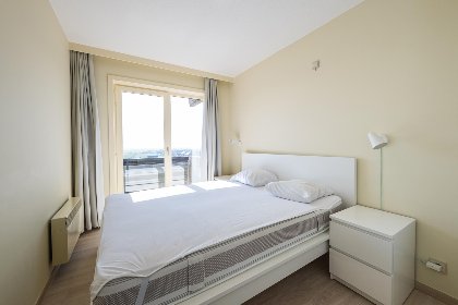 007 Dunekant   0502   park.3