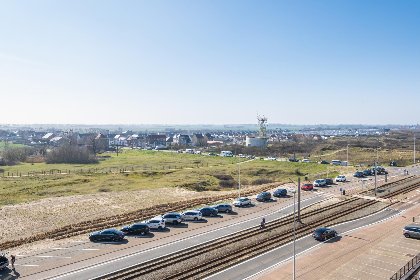 008 Dunekant   0502   park.3