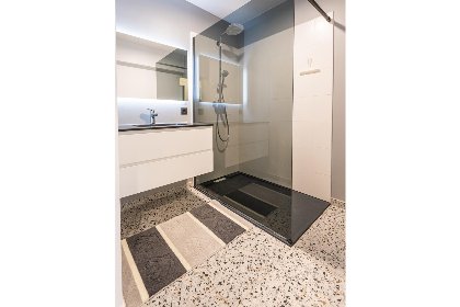 009 Dunekant   0502   park.3