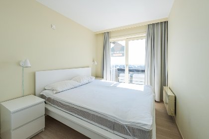 010 Dunekant   0502   park.3