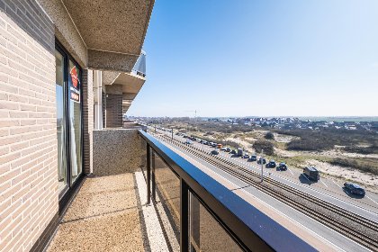 011 Dunekant   0502   park.3