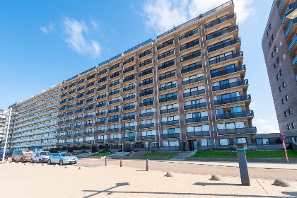 012 Dunekant   0502   park.3