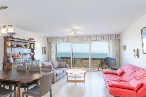 Dunekant   0701  box 4