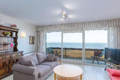 001 Dunekant   0701  box 4