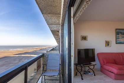 002 Dunekant   0701  box 4