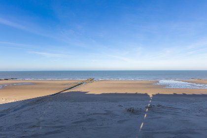 003 Dunekant   0701  box 4