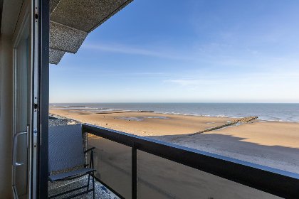 004 Dunekant   0701  box 4