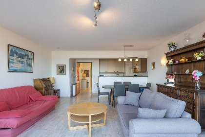 005 Dunekant   0701  box 4