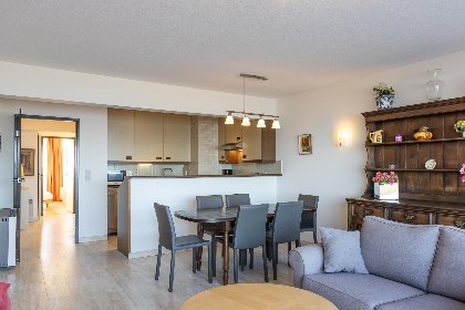 006 Dunekant   0701  box 4