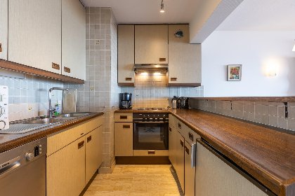 007 Dunekant   0701  box 4