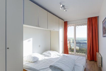 008 Dunekant   0701  box 4