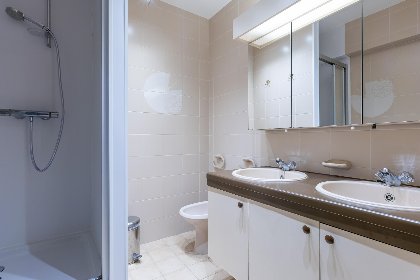 009 Dunekant   0701  box 4