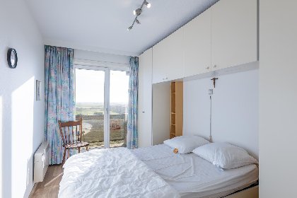 010 Dunekant   0701  box 4