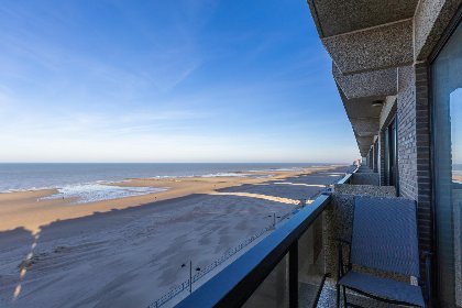 011 Dunekant   0701  box 4