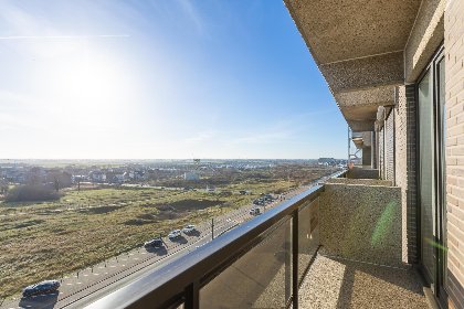 012 Dunekant   0701  box 4