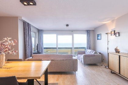 België, West-Vlaanderen, Middelkerke