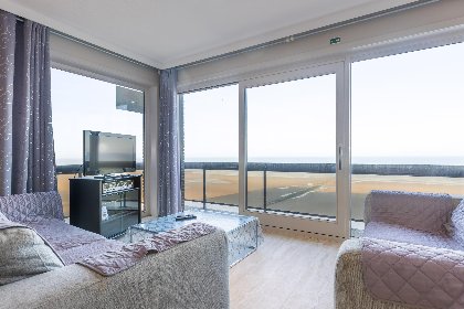 001 Dunekant   0703   box 20