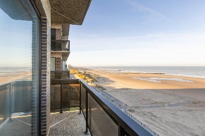 002 Dunekant   0703   box 20