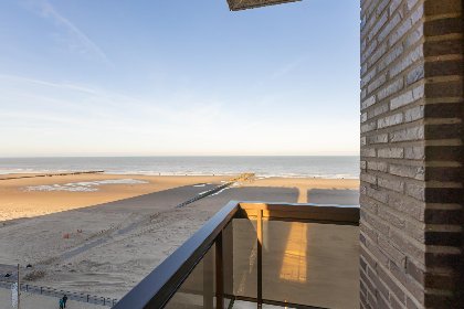 003 Dunekant   0703   box 20