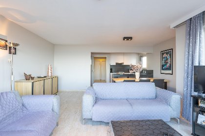 004 Dunekant   0703   box 20