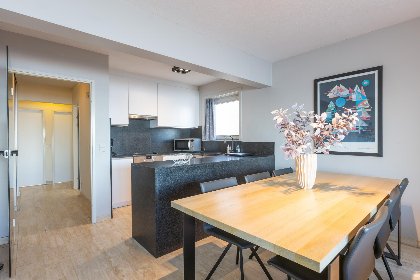 005 Dunekant   0703   box 20