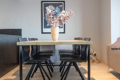 006 Dunekant   0703   box 20