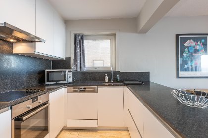 007 Dunekant   0703   box 20