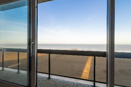 008 Dunekant   0703   box 20