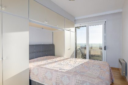 009 Dunekant   0703   box 20